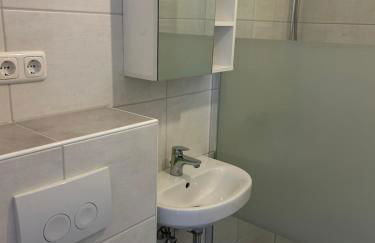 Ferienhuus Tüütje - Photo 11