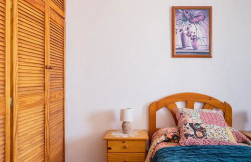 Casa Los Bejeques - Foto 19