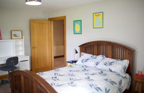 Tate's Meadow - Foto 8