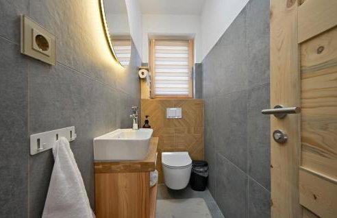 Amazing Home In Maglenca With Sauna - Foto 34