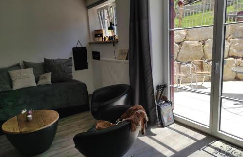 ZUM SCHEUNENHOF- SCHEUNE - Nähe Legoland - Familienfreundlich - Handwerker willkommen - Foto 40