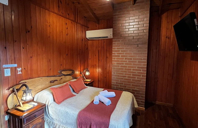 Costa del Sol Iguazú - Photo 40