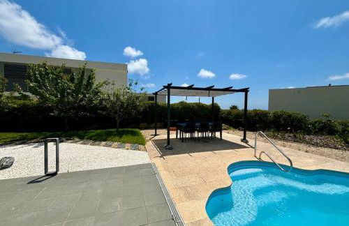 Dialez Holidays - Villarenys - Foto 28