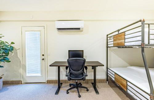 360 Mountain Views, Pool and Spa by MariamsBnb - Foto 22