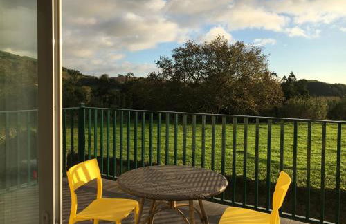 Villa Várzea Design Nest - Photo 7