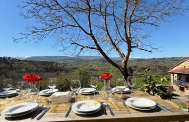 Casona el mirador de toporias - Photo 32