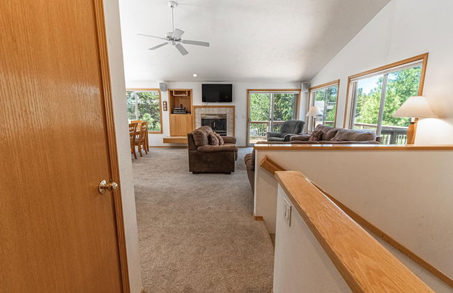 Warbler Lane 15 - Foto 38