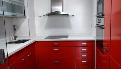 Apartamento Calle Tinte - Foto 4