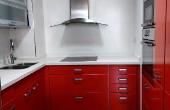 Apartamento Calle Tinte - Foto 4