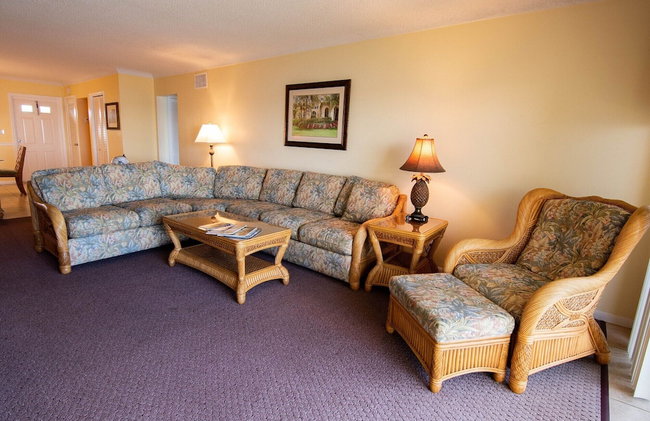 Palm Beach Waterfront Suites - Photo 70
