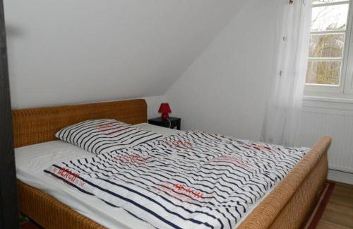 Haus West - Photo 24