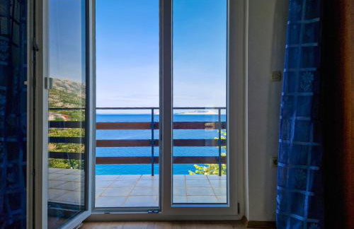 Holiday Home Mara by Interhome - Photo 17