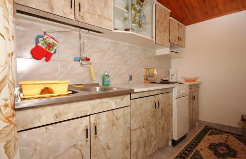 Apartments with WiFi Stivan, Cres - 382 - Foto 22