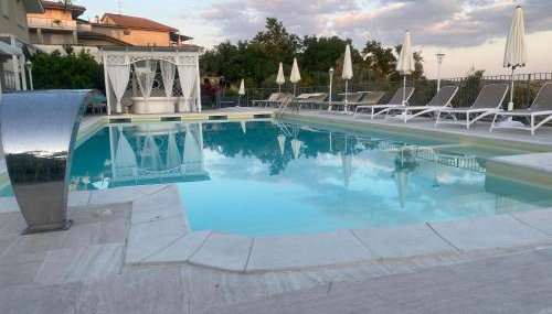 Anthos Casa Vacanze - Foto 4