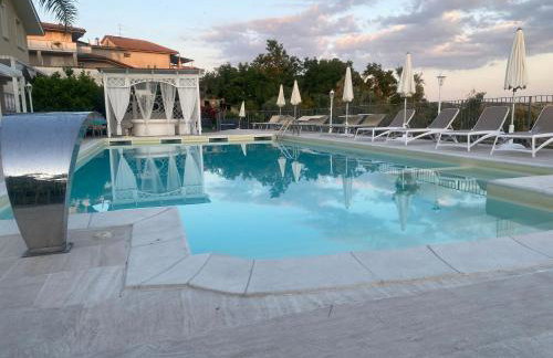 Anthos Casa Vacanze - Foto 4