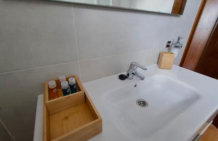 Villa Tingafa - Foto 12