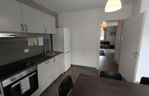 Liberty House Alps - Foto 20