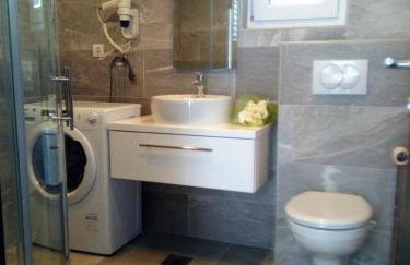 Apartmani Omrčen - Foto 15