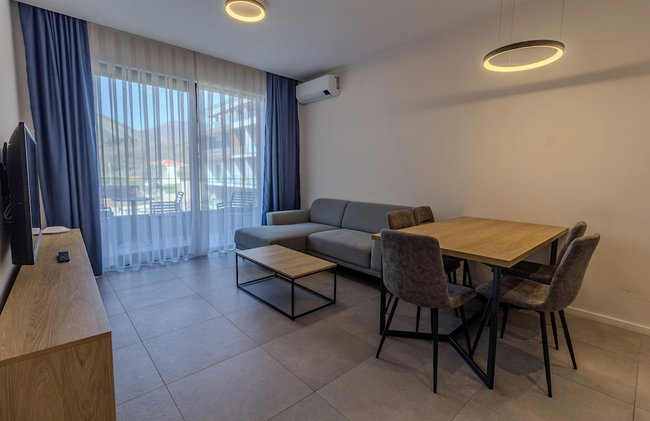 Royal Blue Resort & Residence - Foto 72