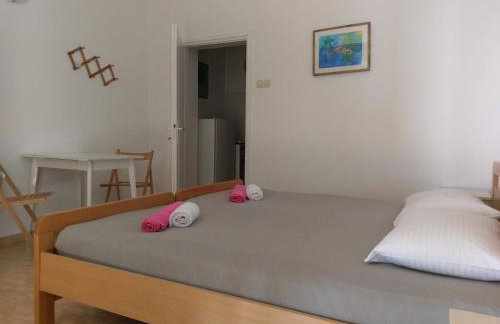 Apartmani Marija - Foto 46