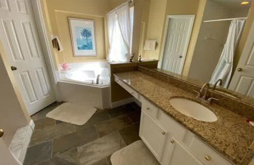 Private Pool Villa, Many Updates! Southern Dunes - Foto 28