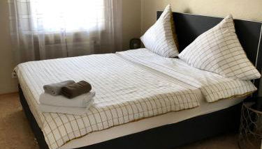 Herz der Weinberge - Foto 4