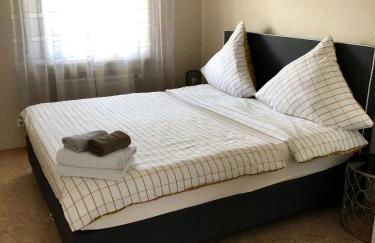 Herz der Weinberge - Foto 4