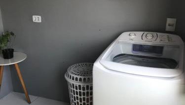 Casa completa perto da praia - Foto 4