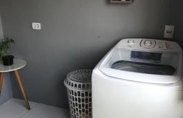 Casa completa perto da praia - Photo 4