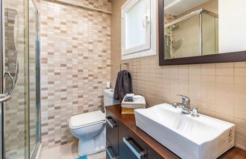 Apartamento Los Angeles by Mallorca Infinity - Foto 11