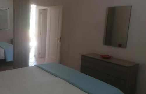 Terrazza Del Salento - Foto 15