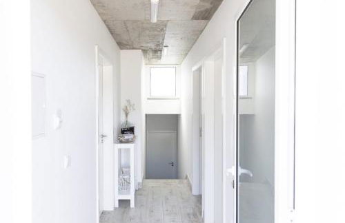 Stay in our Cozy and Wonderful Casa da Rosinha - Photo 53