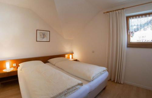 App. Tamanhof - Photo 30