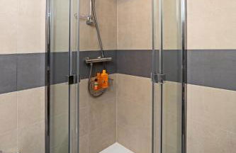 RESIDENZA G&J - Regarda Travel - Foto 64