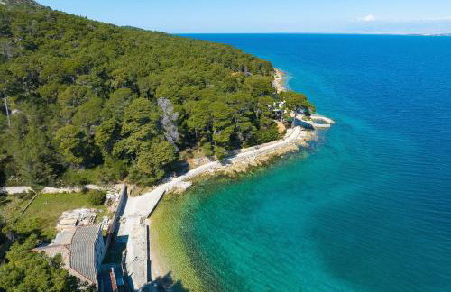 Kuca za odmor Davorka - Photo 22