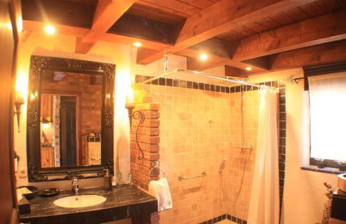 Hazienda Apartmenthotel - Für ein paar Tage oder monatelang - Foto 36