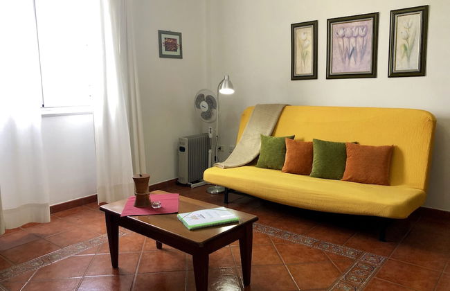 Apartamentos Los Verodes - Photo 22
