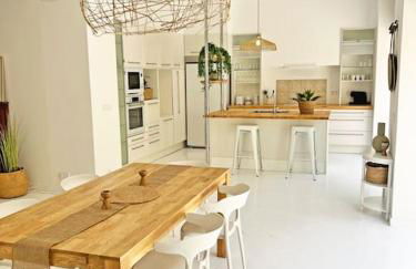 Estilo Ibicenco - Luminoso - Gran Terraza - Photo 20