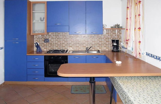 Agriturismo Le Mimose - Photo 6