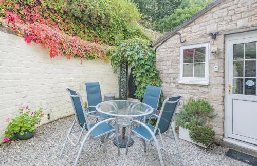 The Retreat Lulworth - Foto 10