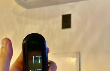 Onda Studios & Pousada - Praia da Enseada Bertioga - Foto 38