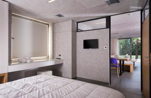 Ikaros Hotel - Foto 74