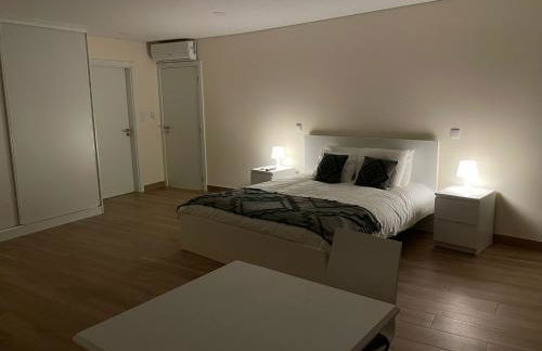 Quinta da Menina Guest House - Foto 14