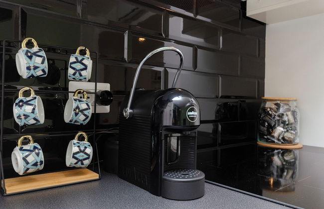 VivimiHome - Fiordalisi Home - Photo 14