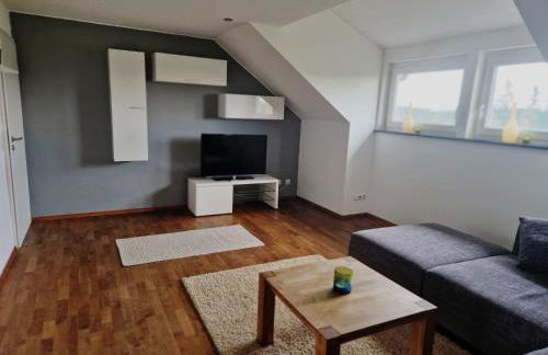 FeWo Stauber - Foto 8