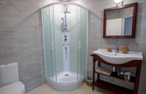 Maison en pierre climatisée avec piscine privée en Dordogne - FR-1-616-512 - Foto 21