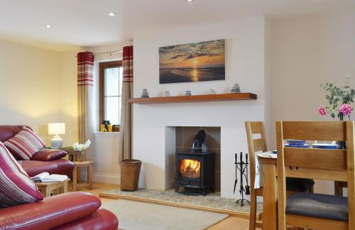 Creagan Na Mara - Foto 3