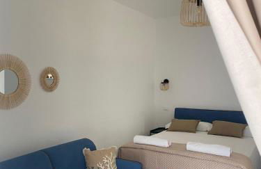 Ostuni Ayla Apartments - Foto 42