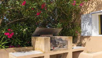 Can Juan De S Hereu in Formentera - Foto 4