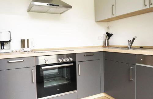 Ferienhaus Achter-Rachter - Foto 19